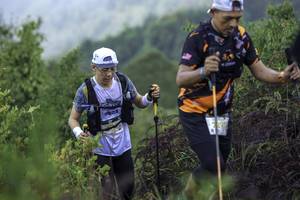 BIB: 
                            <button type="button" onclick="openModal(24761988)" class="btn btn-primary btn-sm float-right btn-popup" data-toggle="modal" data-target=".modal-high-quality">
                        <i class="fas fa-shopping-cart"></i> Add to Cart
                    </button>
                                            <button type="button" onclick="isThisMe(24761988, true)" class="btn btn-success btn-sm float-right btn-popup btn-isme hidden" data-toggle="tooltip" data-placement="bottom" title="นี่คือรูปของคุณใช่ไหม คลิกที่นี่เพื่อเอาเข้าอัลบั้ม">
                        <i class="fas fa-plus"></i> Add to album
                    </button>
                    <button type="button" onclick="isThisMe(24761988, false)" class="btn btn-warning btn-sm float-right btn-popup btn-isnotme hidden">
                        <i class="fas fa-ban"></i> Remove from album
                    </button>